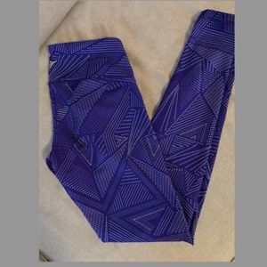 Active by Old Navy Workout Pants